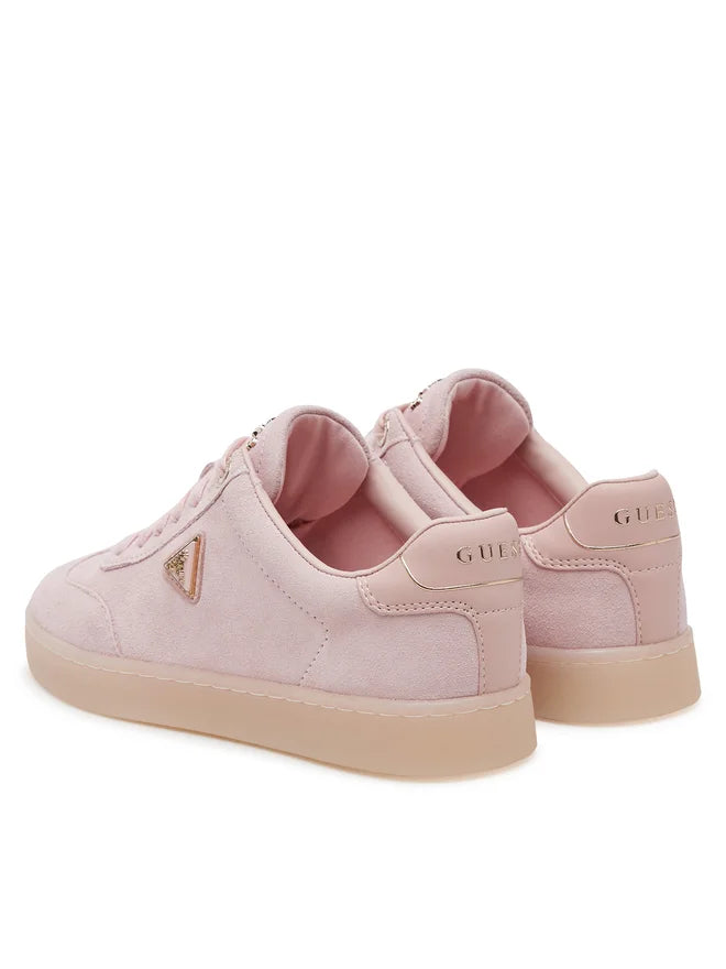 Guess rose trainer FLJJAZSUE12