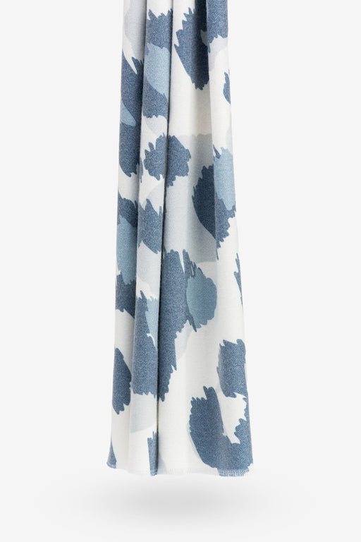 Bosch scarf