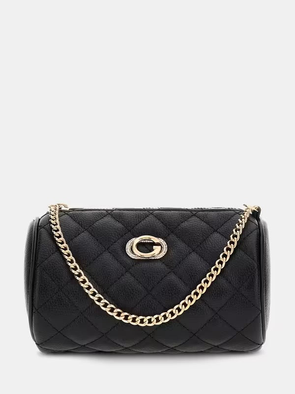 Guess mini barrel bag w5ya0fd5qr0