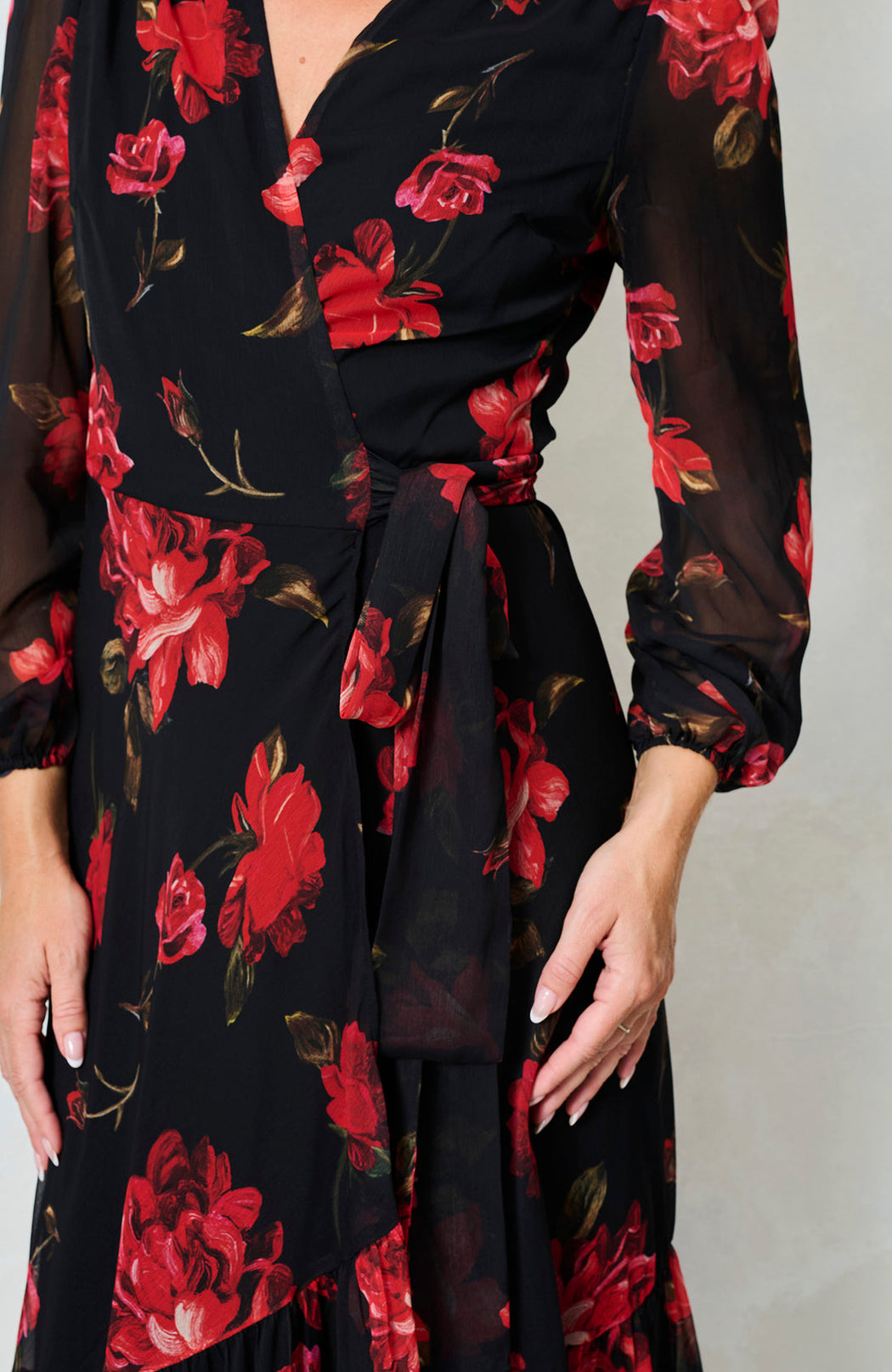 ( pre order - arriving 9th September ) THE CAMILLA