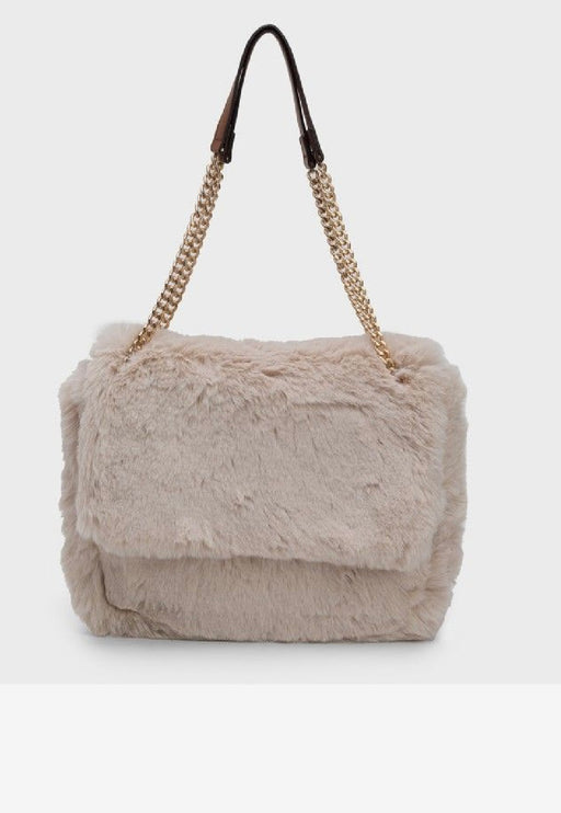 Penelope shoulder bag
