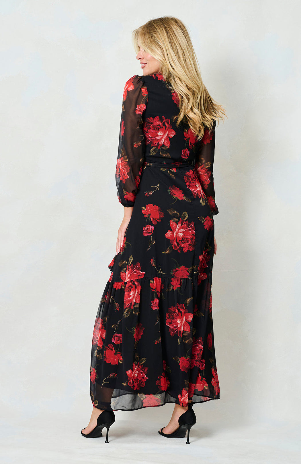 ( pre order - arriving 9th September ) THE CAMILLA