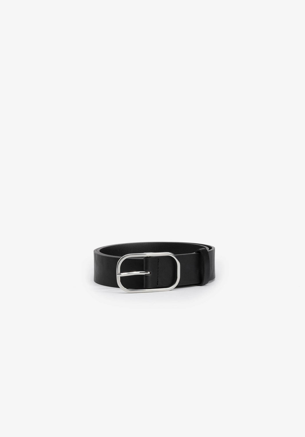 Edna black belt