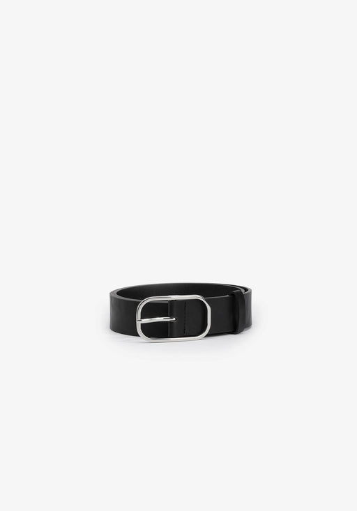 Edna black belt