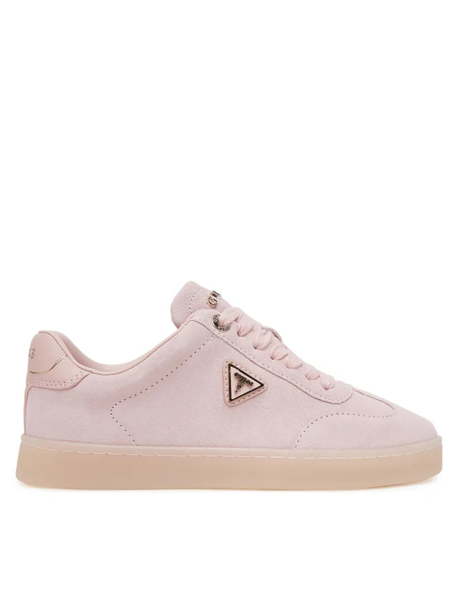 Guess rose trainer FLJJAZSUE12
