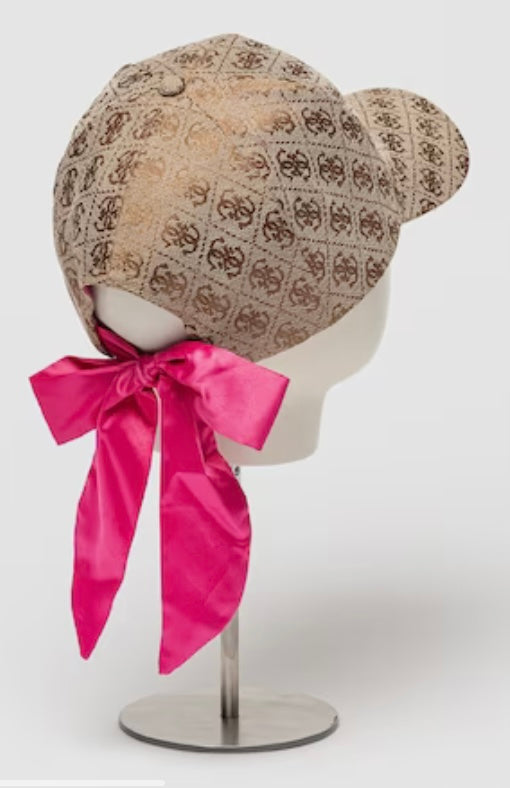 AW5068P01-FUC Guess Baseball cap