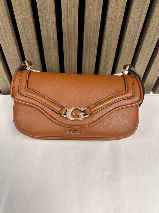 Guess DEA MINI Bag. BG799379