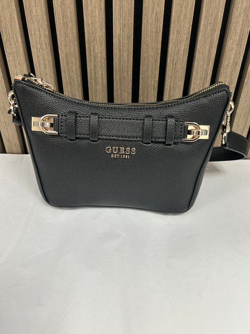 Guess GREGORIA Bag. BG854617