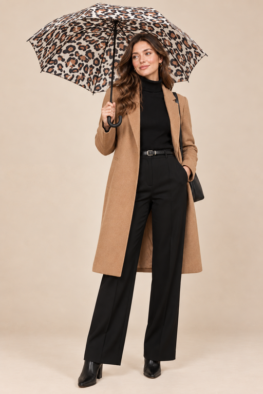 Ava umbrella
