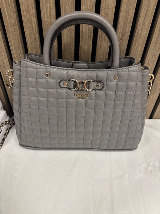 Guess Slate NADIRA Bag. QG842406