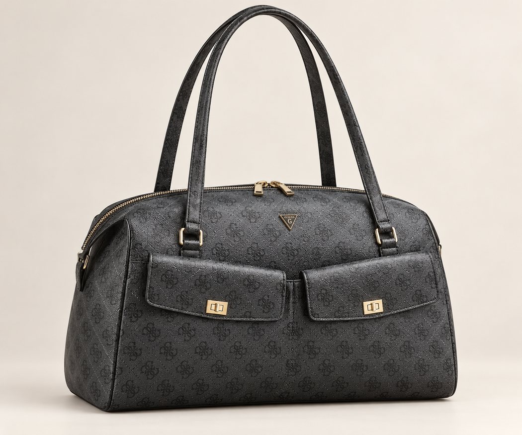 Guess Blake travel bag dp2222025