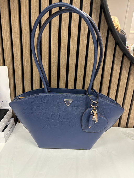 Guess Midnight BOLENA Bag. BG801506