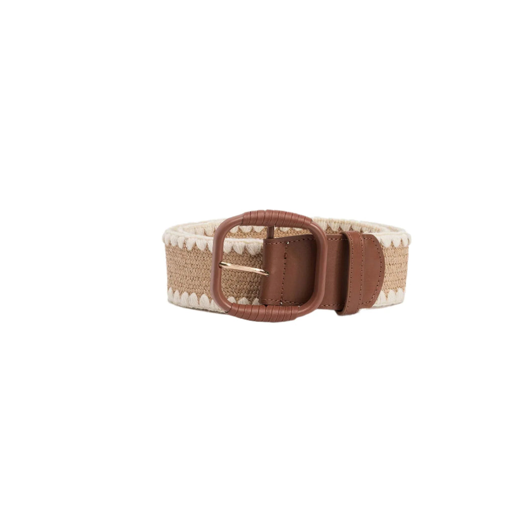 Kiara belt