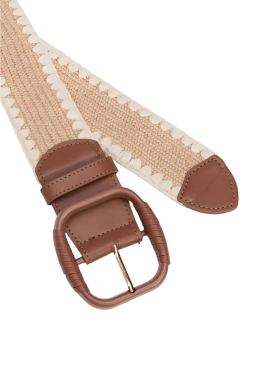 Kiara belt