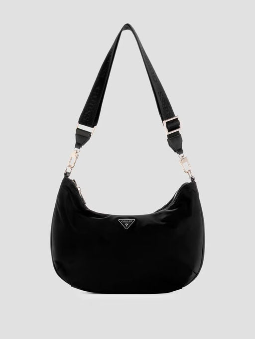Guess eco gemma hobo shoulder bag EYG839501