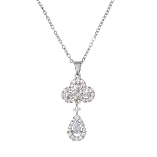AMARI PENDANT