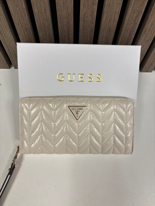 Guess Cheryl Stone Wallet. TQ9720146