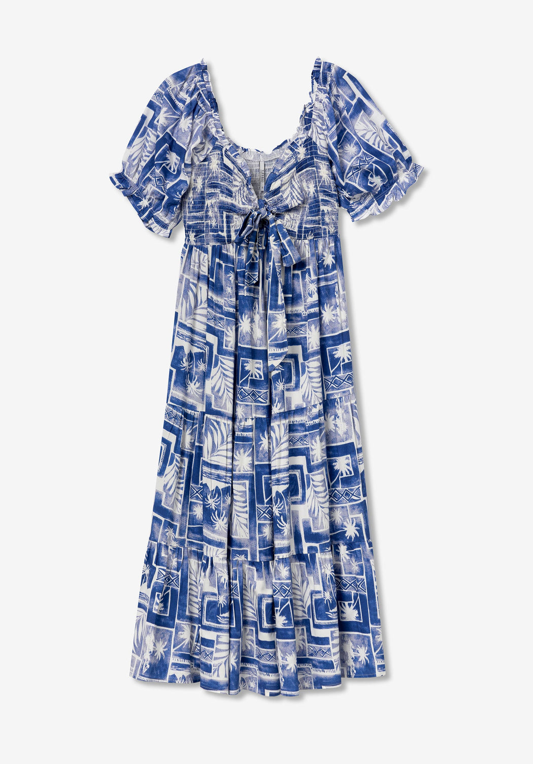Nemo dress