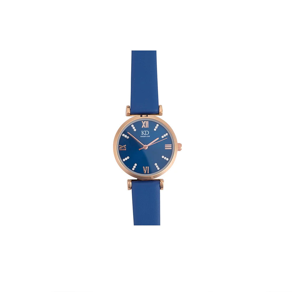 R613WLA NALA SAPPHIRE WATCH hi