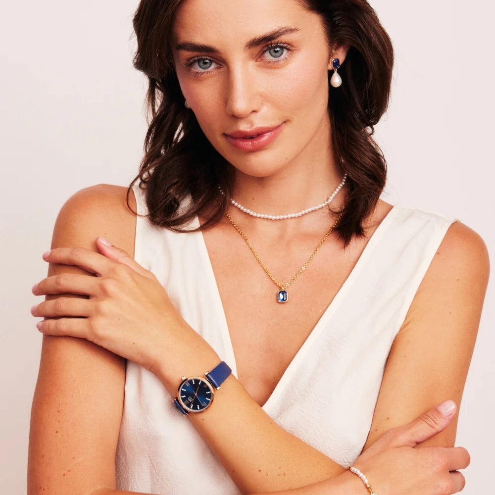 R613WLA NALA SAPPHIRE WATCH hi