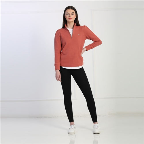 Black nessa leggings