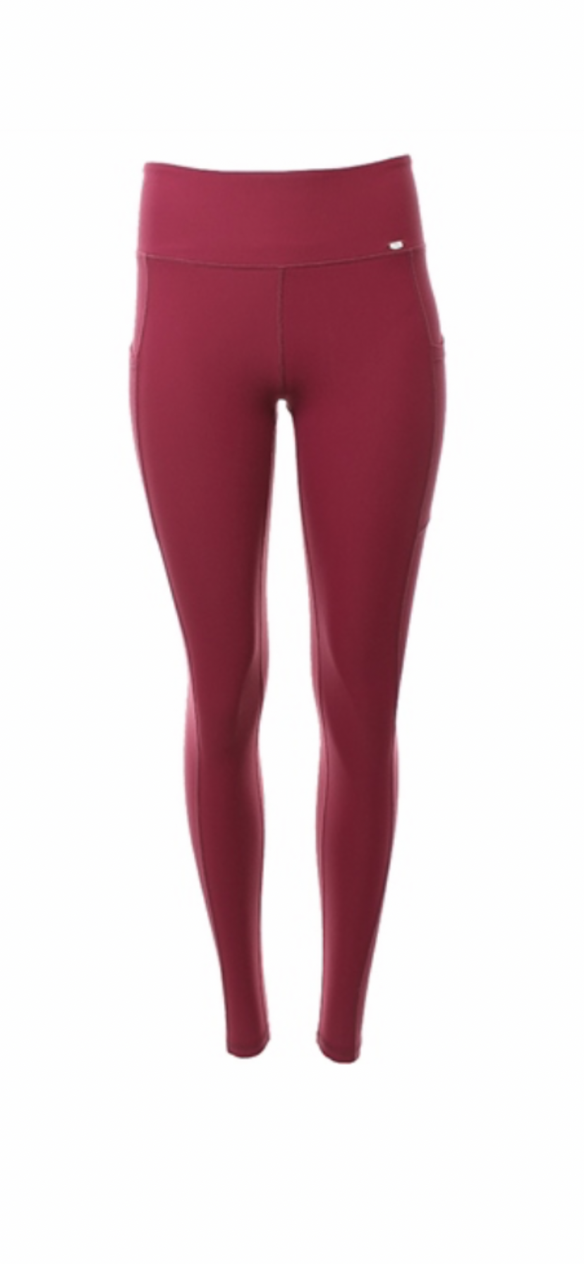 Berry rr Ramona leggings