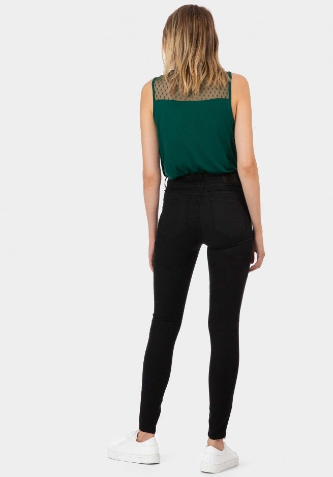 One size black double comfort 10022637