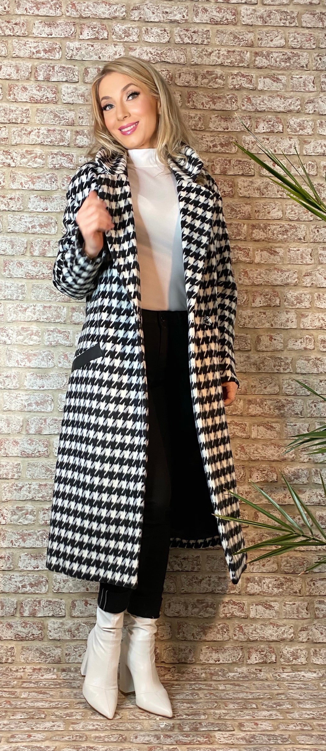 10763 Panna bodysuit sale