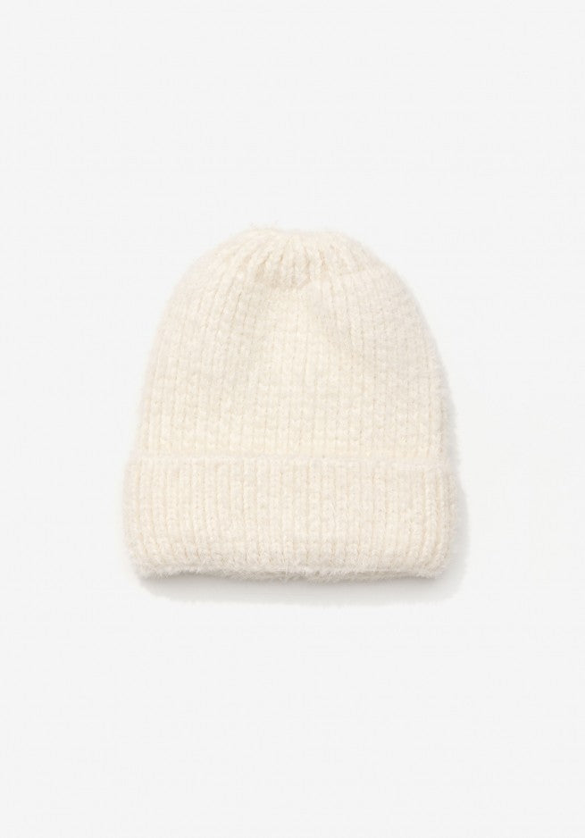 Snow Vicky beanie