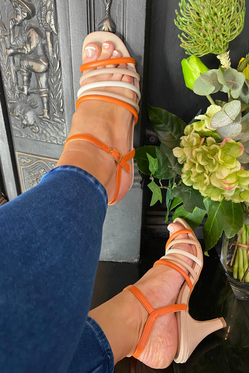 Mango Tango Broxburn
