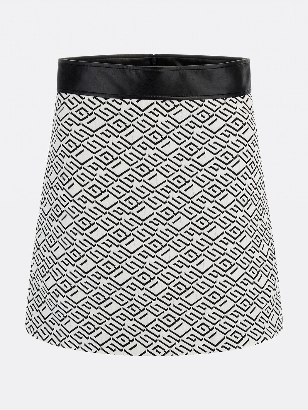 Geisel guess skirt