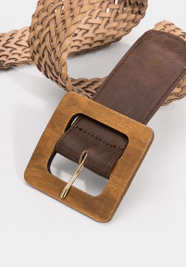 Emma belt