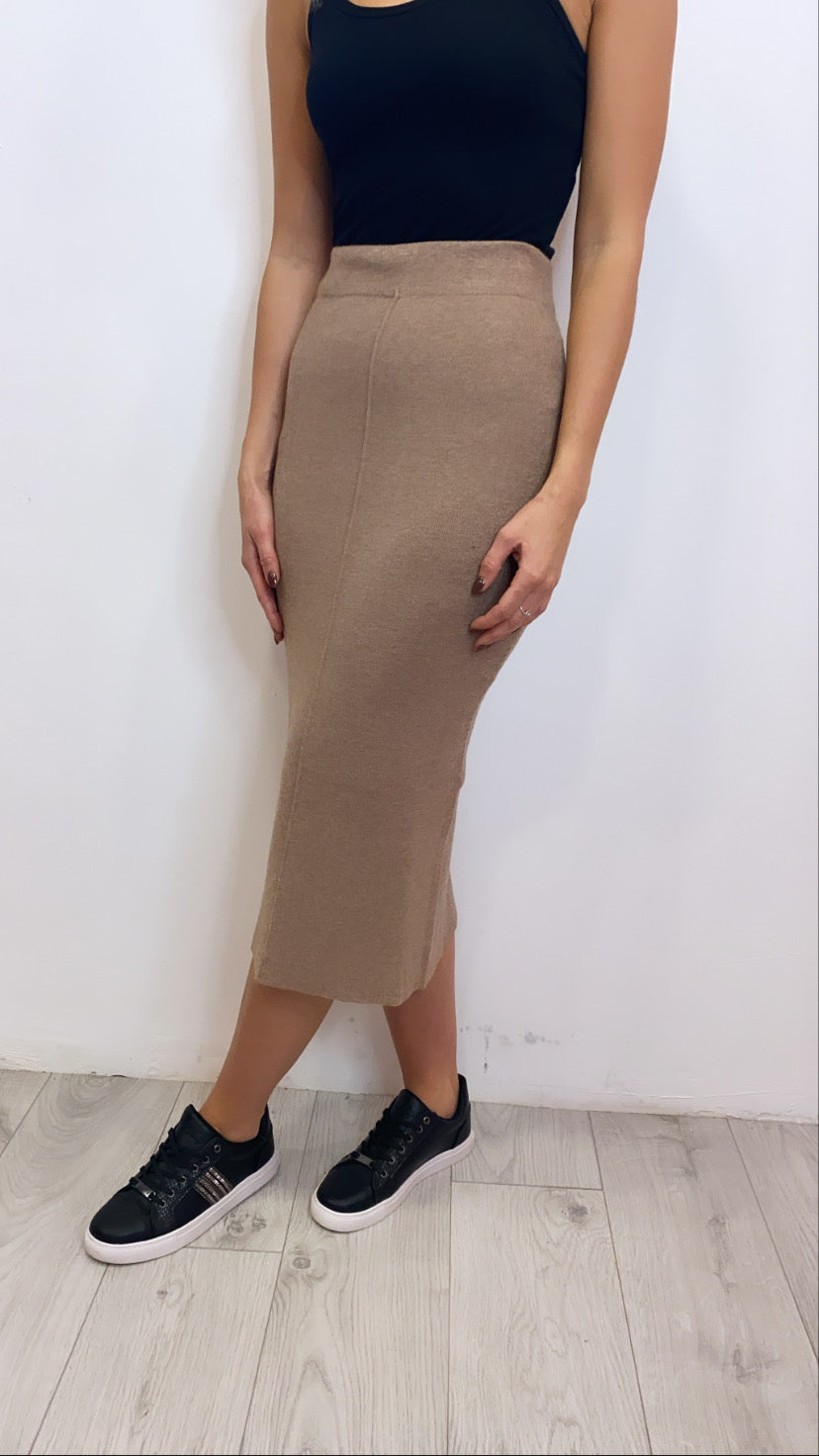 Kyri skirt
