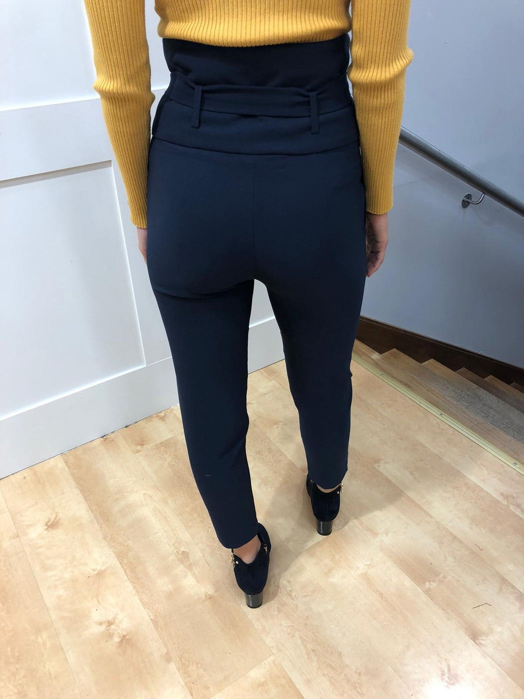 Cici trousers sale