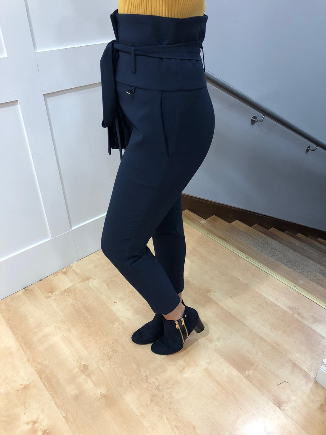 Cici trousers sale
