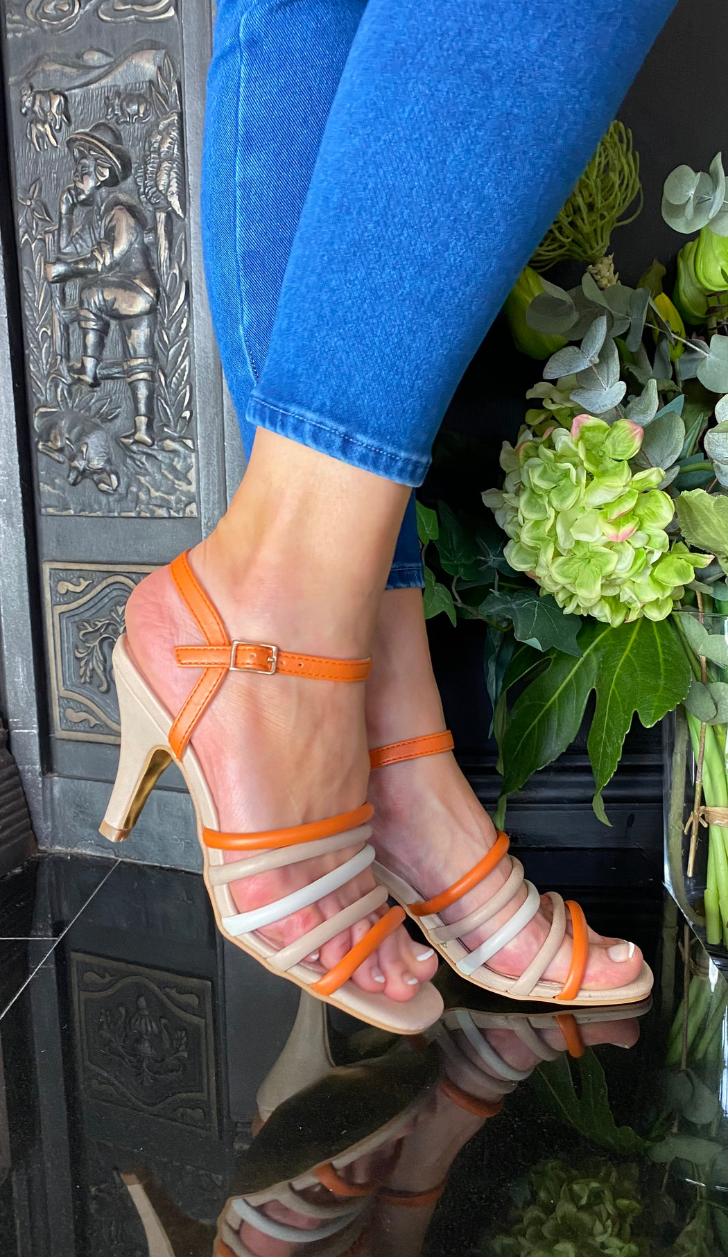 Mango Tango Broxburn