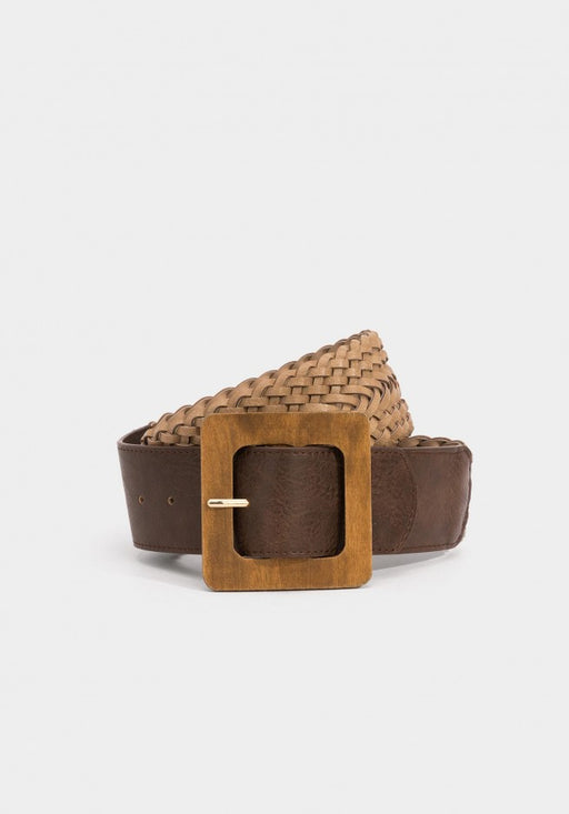 Emma belt
