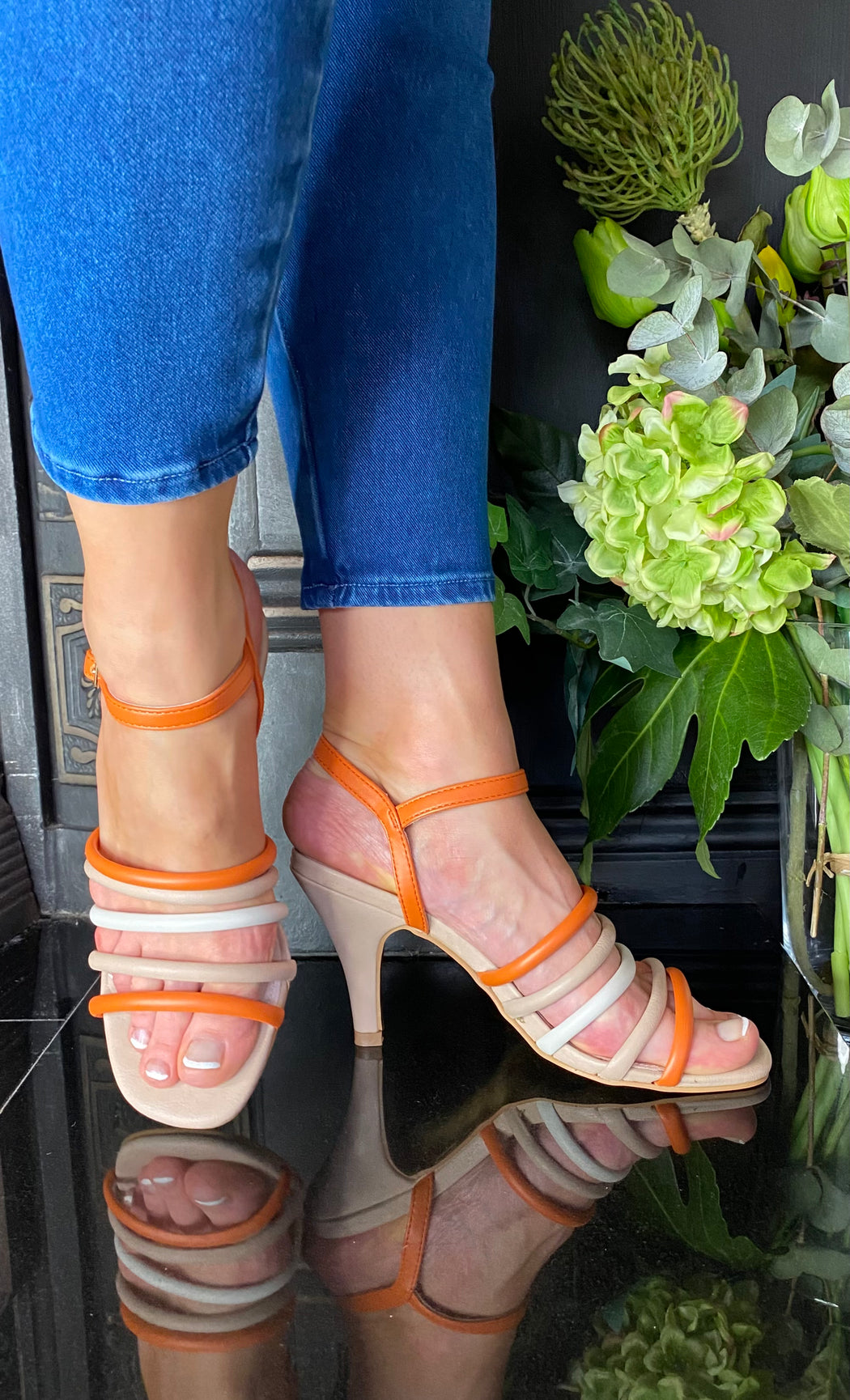 Mango Tango Broxburn