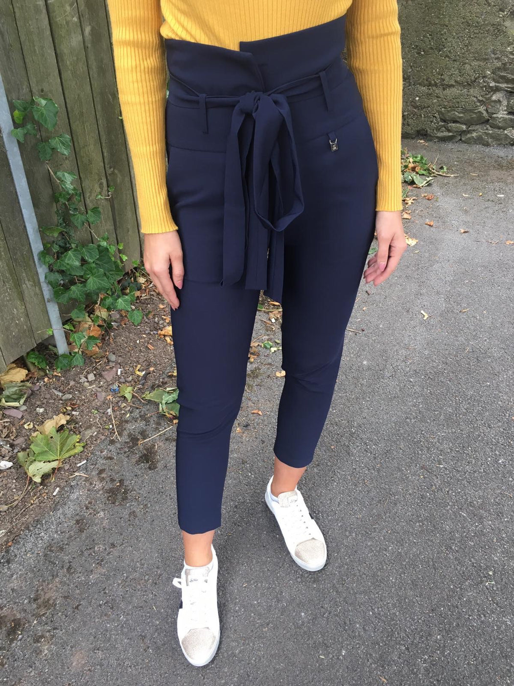 Cici trousers sale