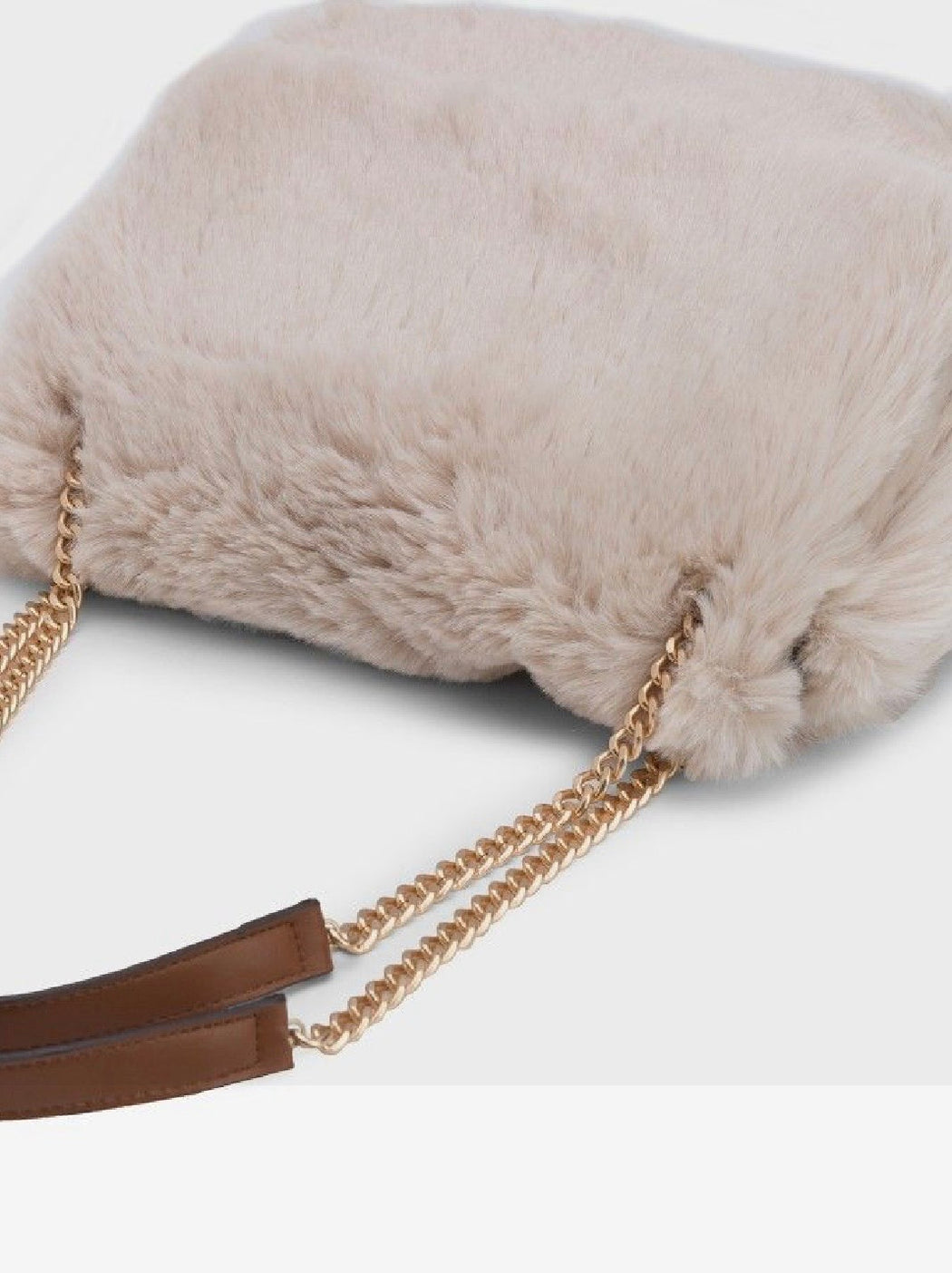Penelope shoulder bag