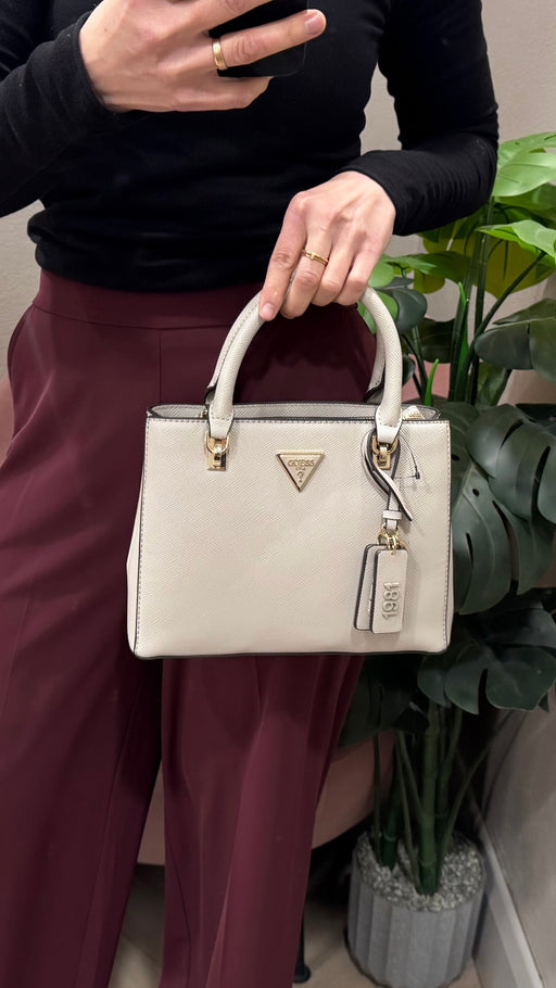 Guess taupe Noelle zg967205