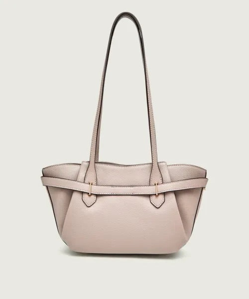 Guess dark taupe yesba BG783308