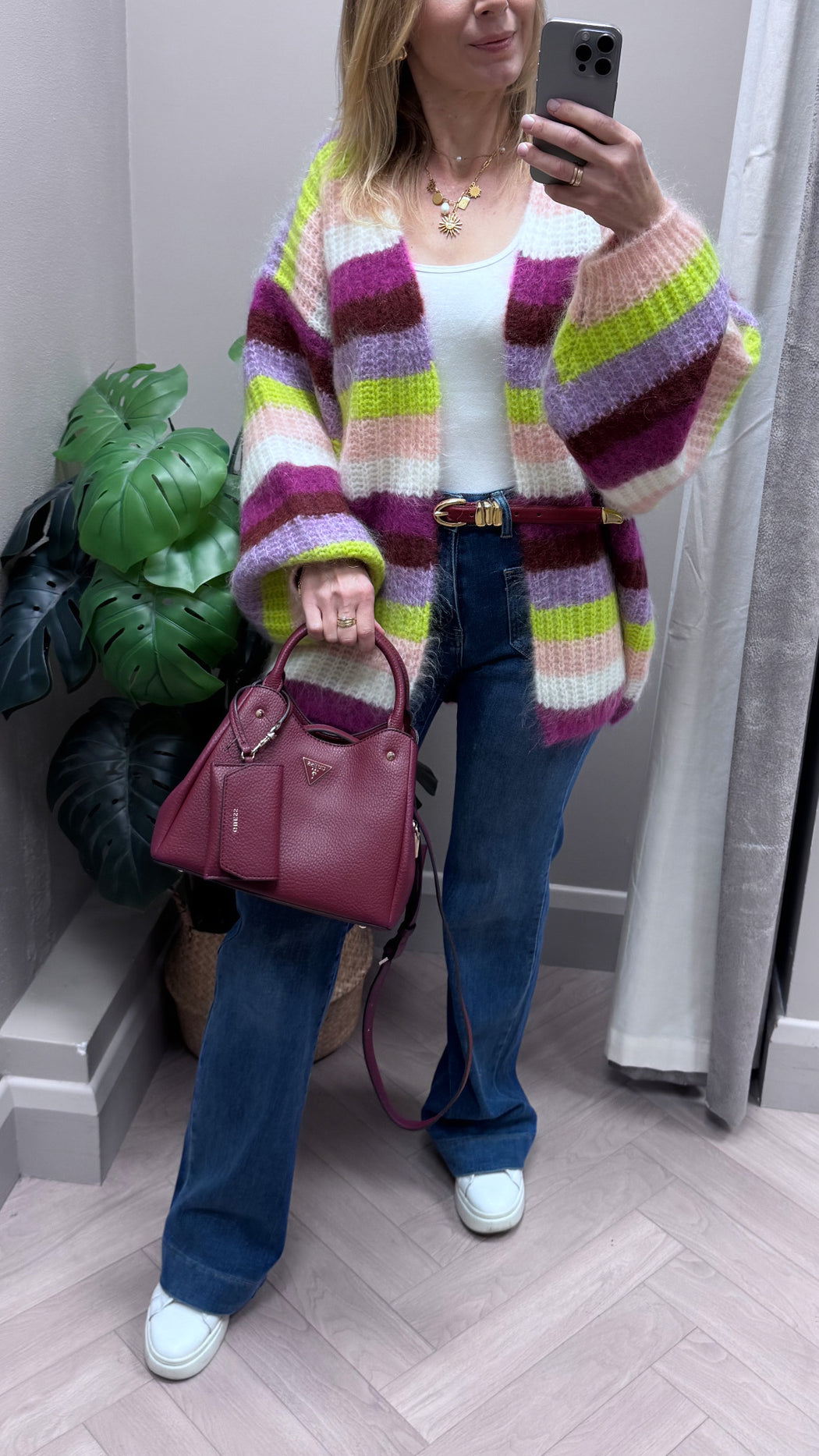 Lambert multi cardi