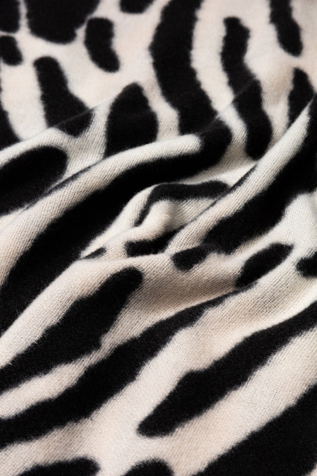 Breton scarf