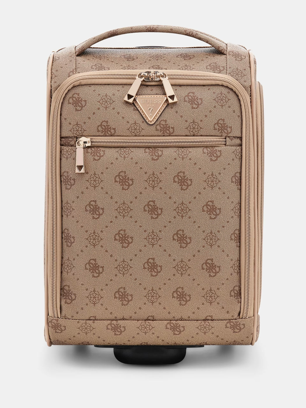 Silia guess 4G Peony Logo Trolley GP9890971