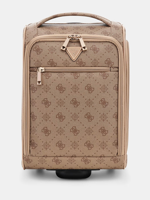 Silia guess 4G Peony Logo Trolley GP9890971