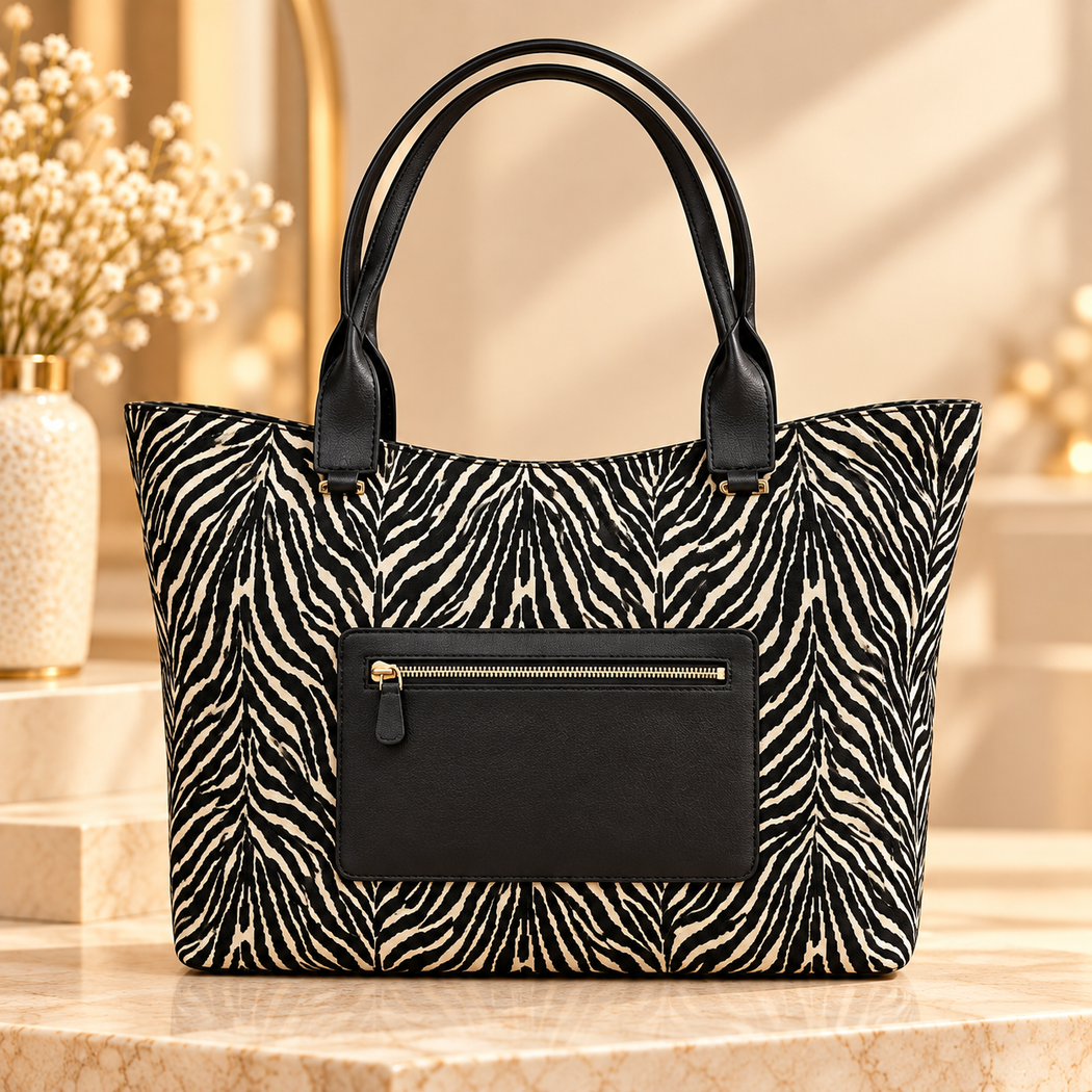 Guess SUZY Travel Bag Black. LN2322024
