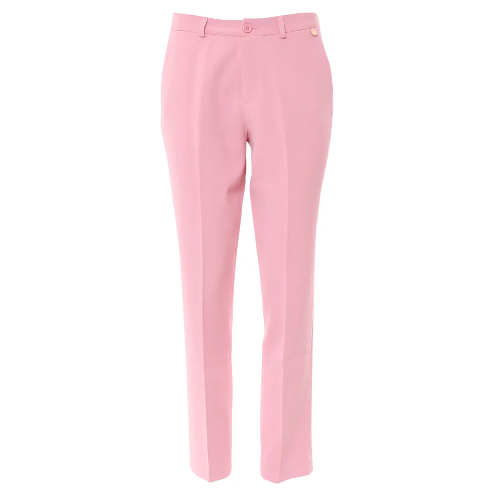 Sabine Trouser Pink