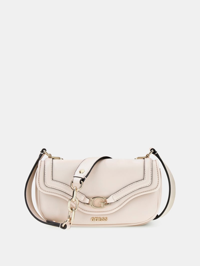 Guess DEA MINI Bag. BG799370