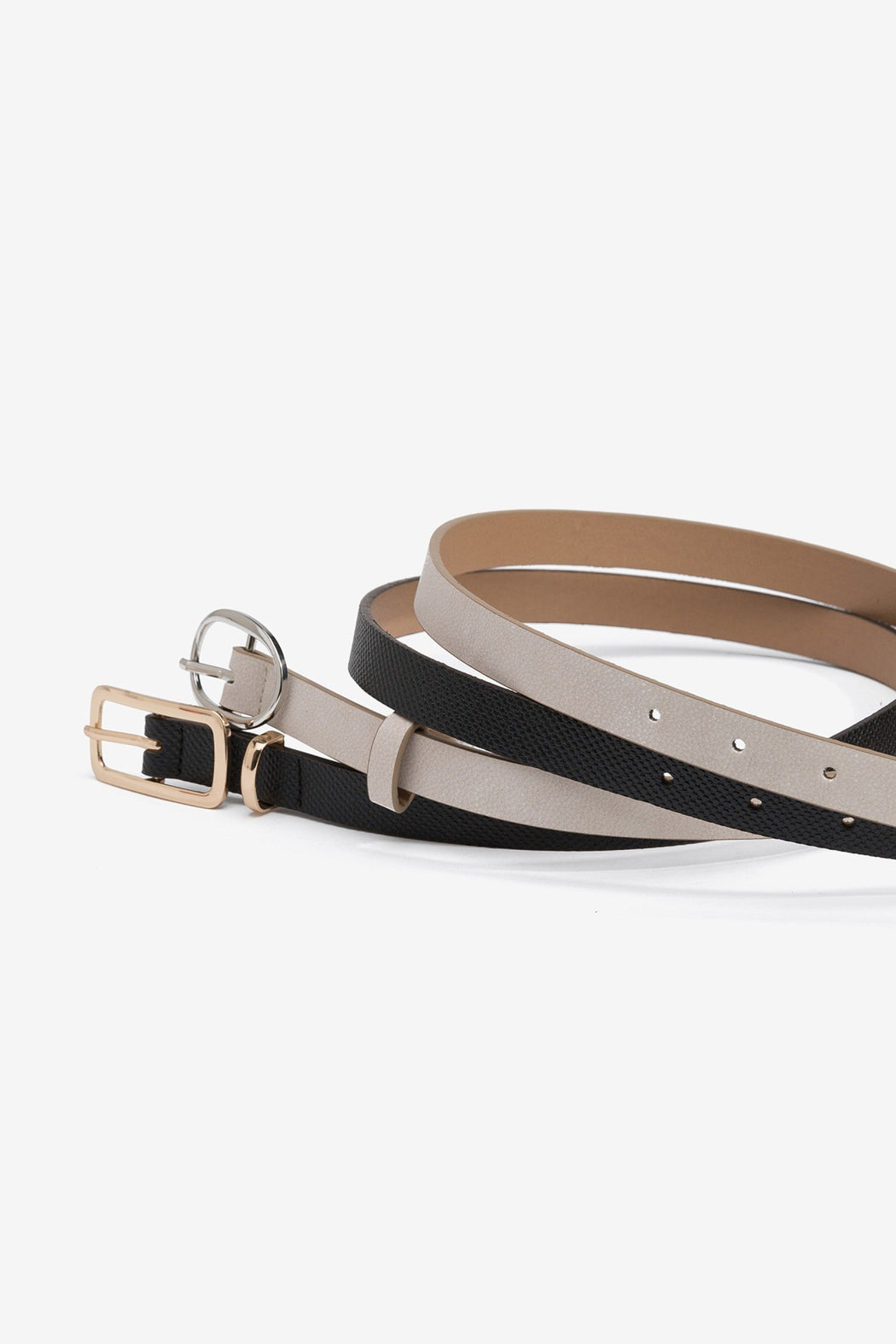Gita ( 2 pack belt )